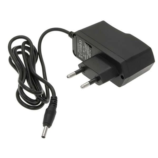 Пусковой инвертор Neoline Jump Starter 80 - фото 9