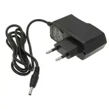 Пусковой инвертор Neoline Jump Starter 80 - фото 9