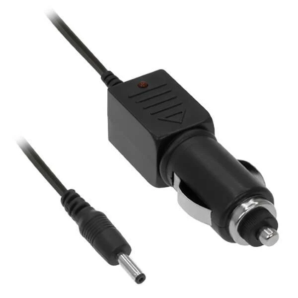 Пусковой инвертор Neoline Jump Starter 80 - фото 10