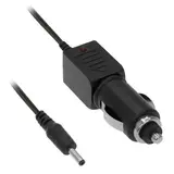 Пусковой инвертор Neoline Jump Starter 80 - фото 10