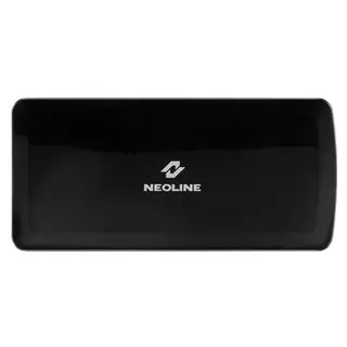 Пусковой инвертор Neoline Jump Starter 140