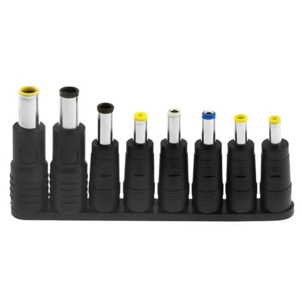 Пусковой инвертор Neoline Jump Starter 140 - фото 5