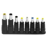 Пусковой инвертор Neoline Jump Starter 140 - фото 5