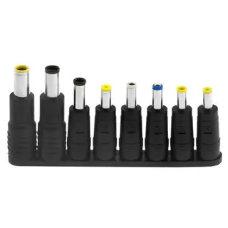 Пусковой инвертор Neoline Jump Starter 140