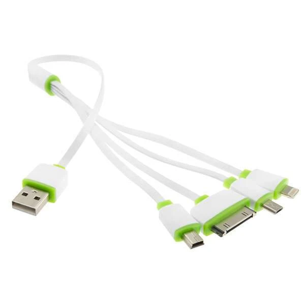 Пусковой инвертор Neoline Jump Starter 140 - фото 6