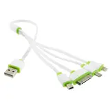 Пусковой инвертор Neoline Jump Starter 140 - фото 6