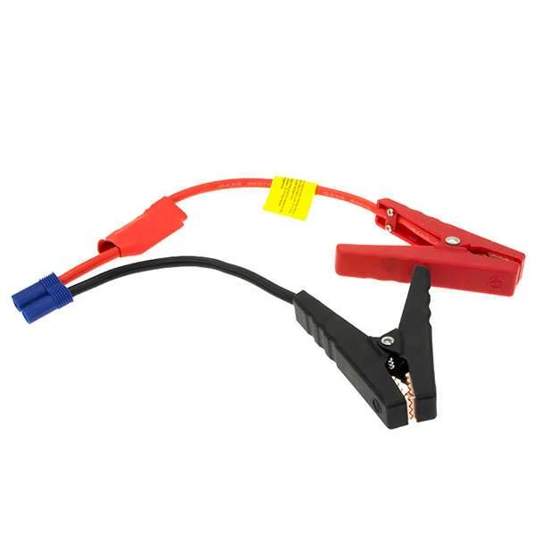Пусковой инвертор Neoline Jump Starter 140 - фото 7