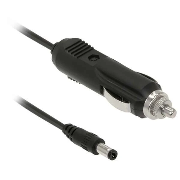 Пусковой инвертор Neoline Jump Starter 140 - фото 8