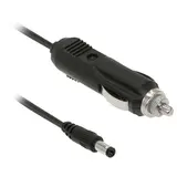 Пусковой инвертор Neoline Jump Starter 140 - фото 8