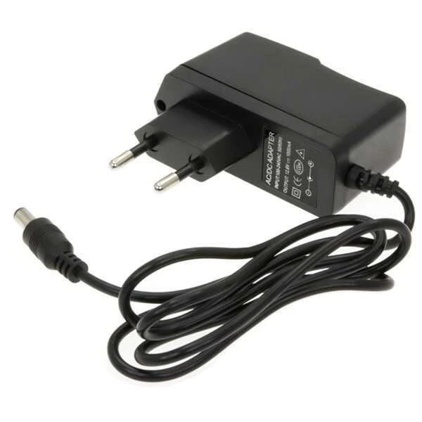 Пусковой инвертор Neoline Jump Starter 140 - фото 9