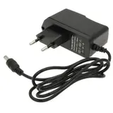 Пусковой инвертор Neoline Jump Starter 140 - фото 9