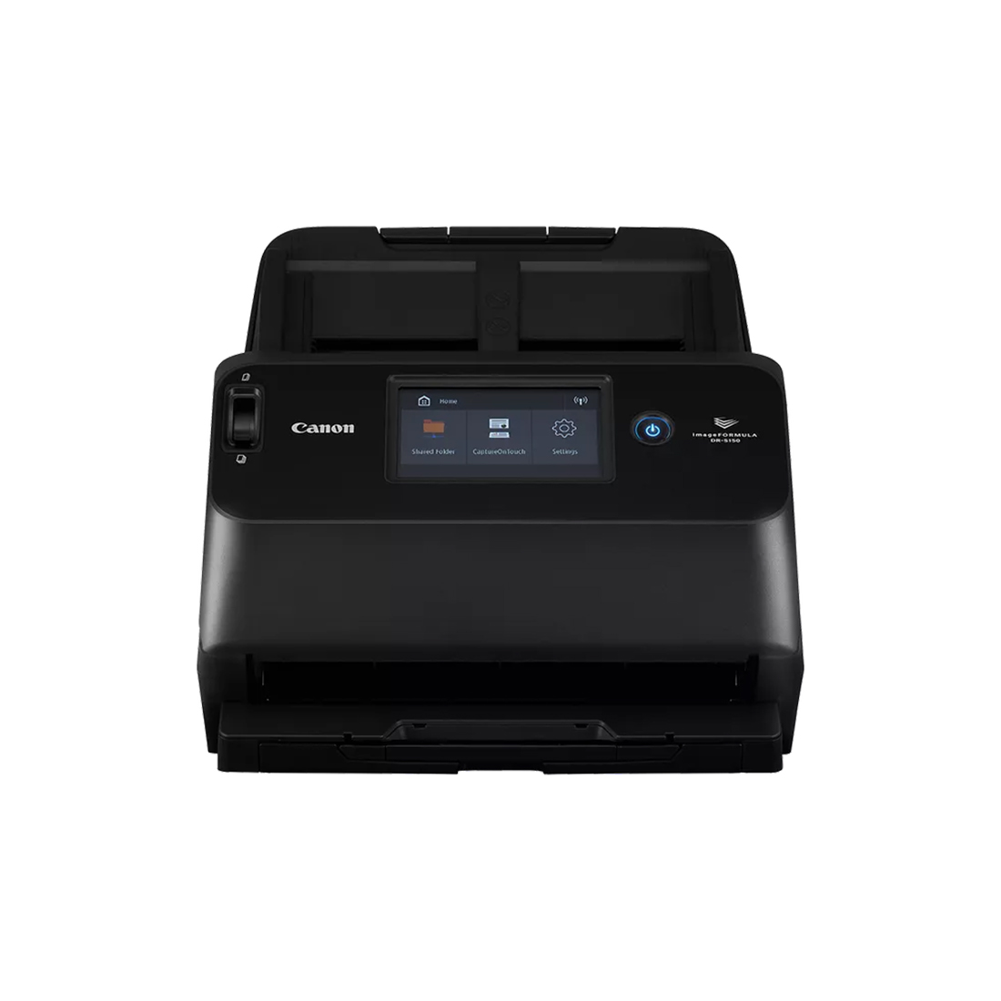 Протяжный Сканер Canon imageFORMULA DR-S150 