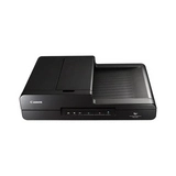 Протяжный Сканер Canon imageFORMULA DR-F120 