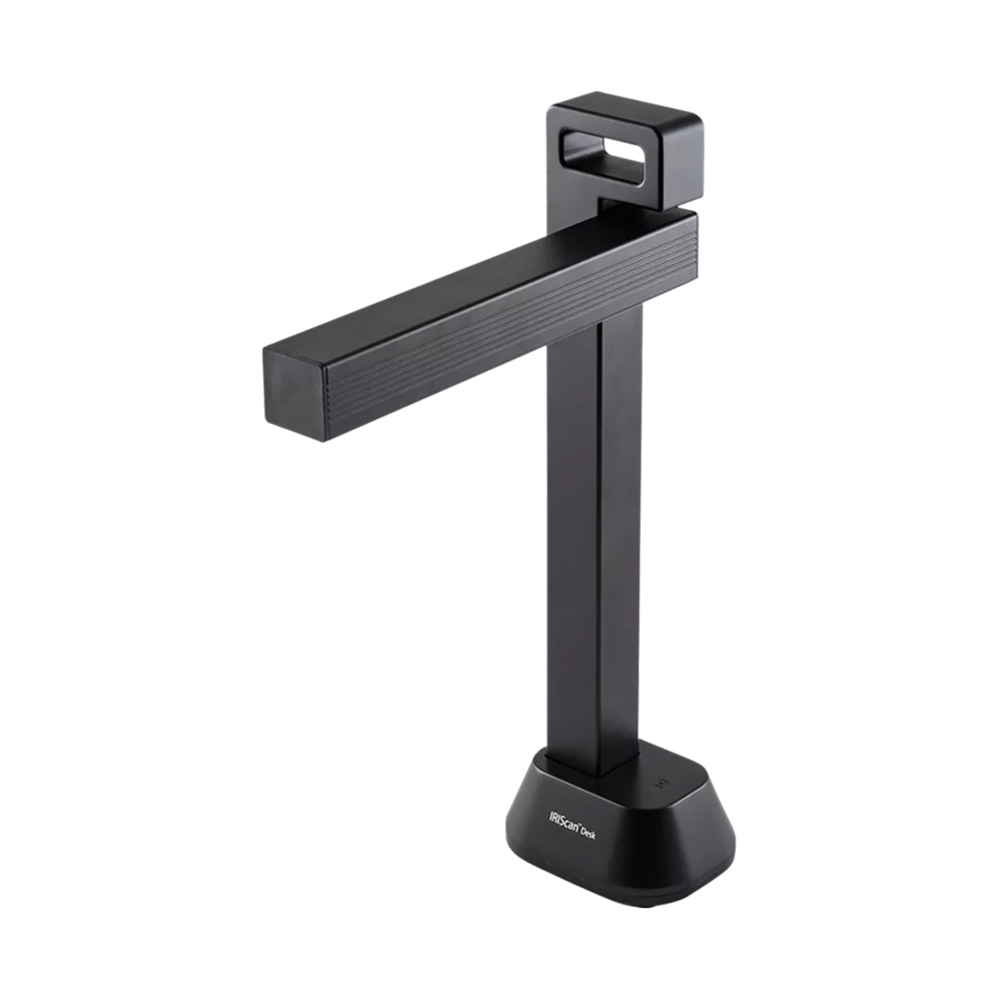 Настольный сканер Canon IRISCAN DESK6 PRO 