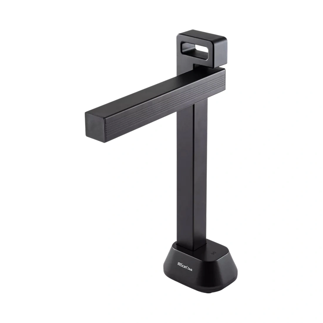 Настольный сканер Canon IRISCAN DESK6 PRO  - фото 4