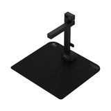 Настольный сканер Canon IRISCAN DESK6 PRO  - фото 2