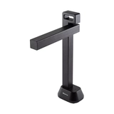 Настольный сканер Canon IRISCAN DESK6 PRO 
