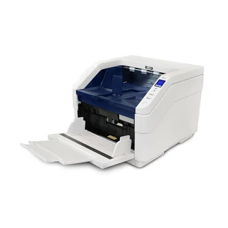 Сканер Xerox W110 (100N03675) 