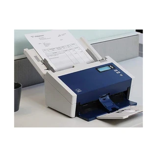 Сканер Xerox DocuMate 6440 