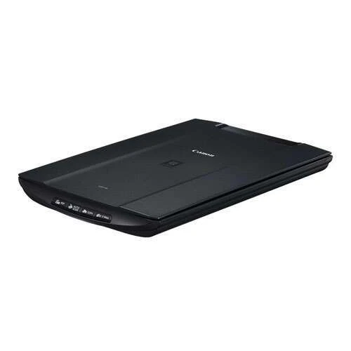 Сканер CANON CanoScan LiDE 110
