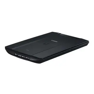 Сканер CANON CanoScan LiDE 110