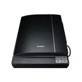 Сканер Epson Perfection V370 Photo