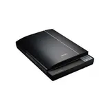 Сканер Epson Perfection V370 Photo - фото 4