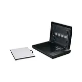 Сканер Epson Perfection V370 Photo - фото 2