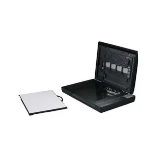 Сканер Epson Perfection V370 Photo