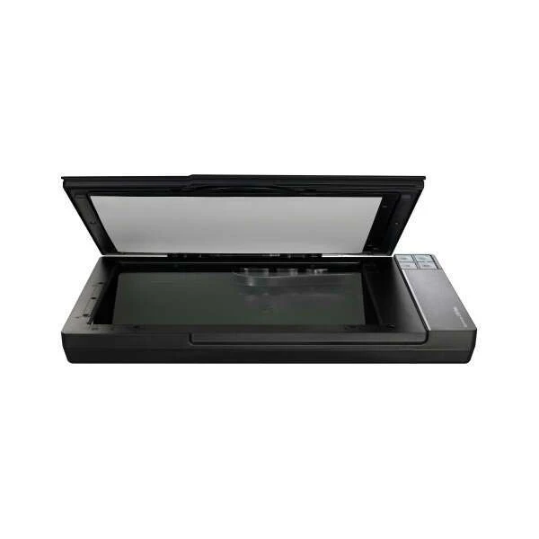 Сканер Epson Perfection V370 Photo - фото 3