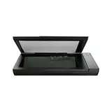 Сканер Epson Perfection V370 Photo - фото 3