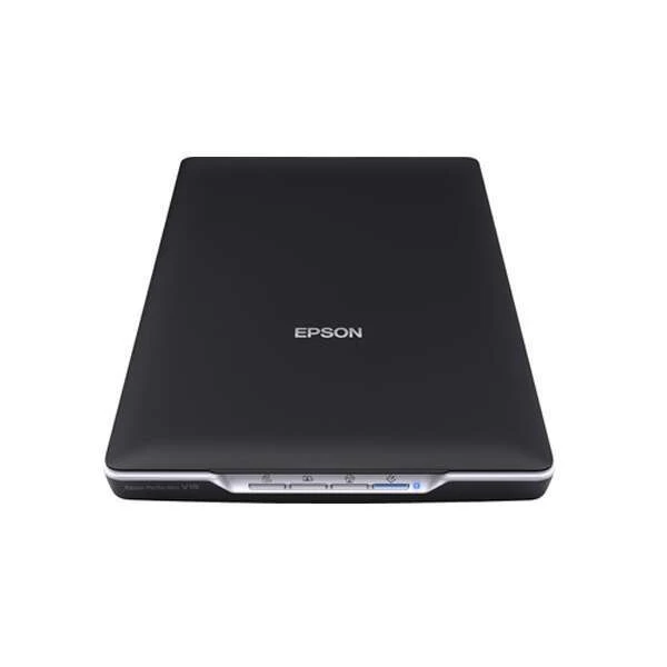 Сканер Epson Perfection V19