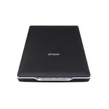 Сканер Epson Perfection V19