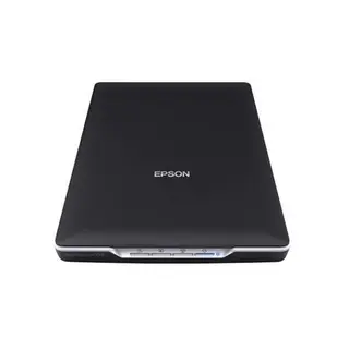 Сканер Epson Perfection V19