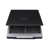 Сканер Epson Perfection V19 - фото 3