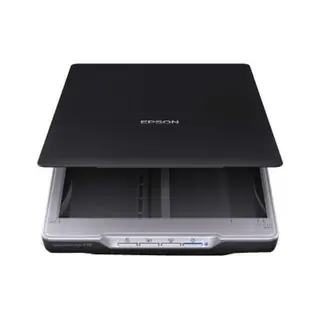 Сканер Epson Perfection V19
