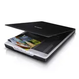 Сканер Epson Perfection V19 - фото 2