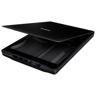 Сканер Epson Perfection V39II Perfection V39II - фото 4