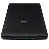 Сканер Epson Perfection V39II Perfection V39II