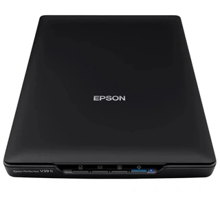 Сканер Epson Perfection V39II Perfection V39II