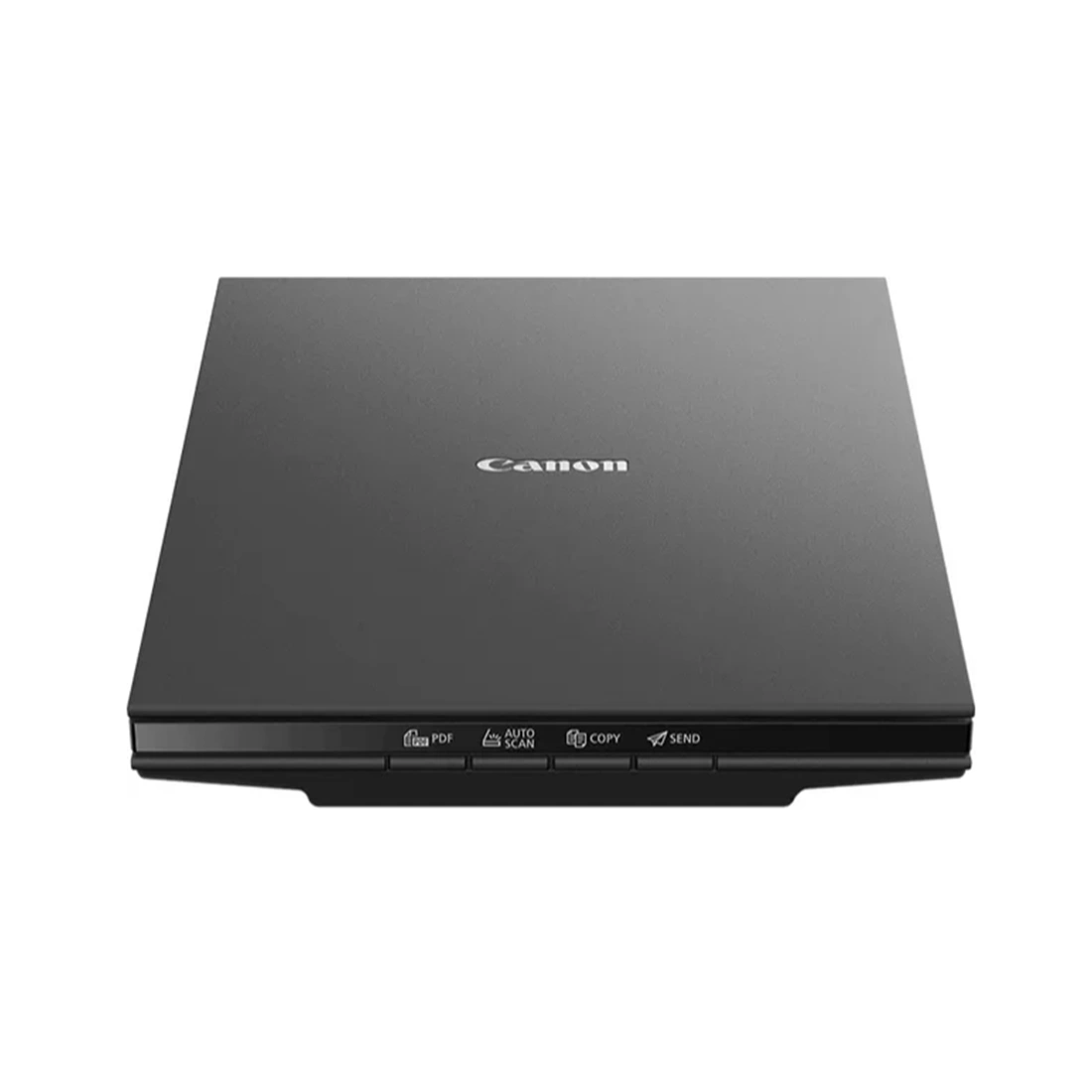 Сканер Canon CANOSCAN LIDE 300  - фото 2