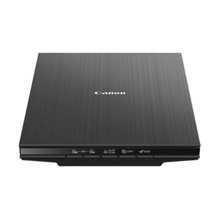 Сканер Canon CANOSCAN LIDE 400 