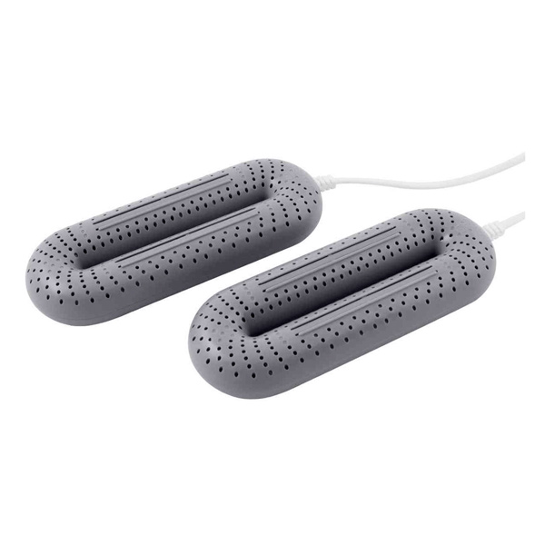 Сушилка для обуви Timson 3012