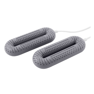 Сушилка для обуви Timson 3012