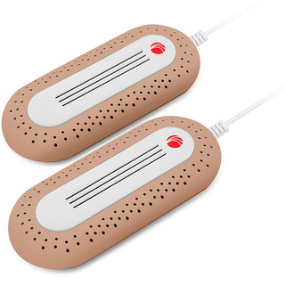 Сушилка для обуви с таймером Timson 3010 - фото 2