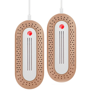 Сушилка для обуви с таймером Timson 3010