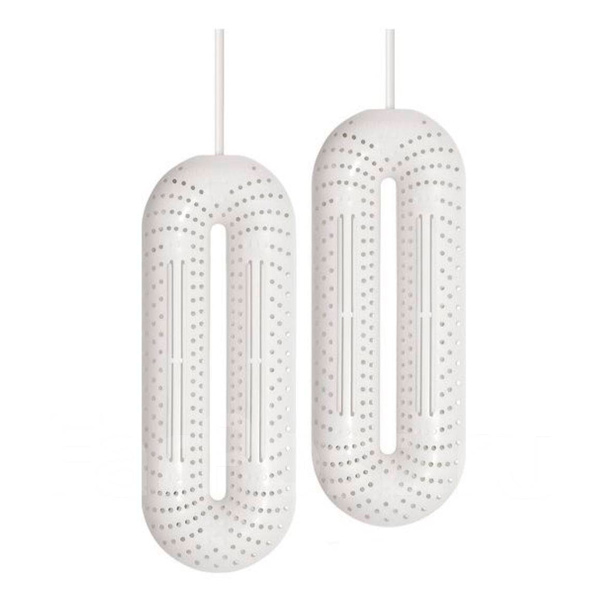 Сушилка для обуви с таймером Timson 3002