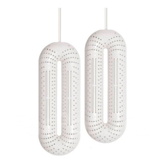 Сушилка для обуви с таймером Timson 3002