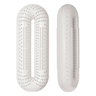 Сушилка для обуви с таймером Timson 3002 - фото 2