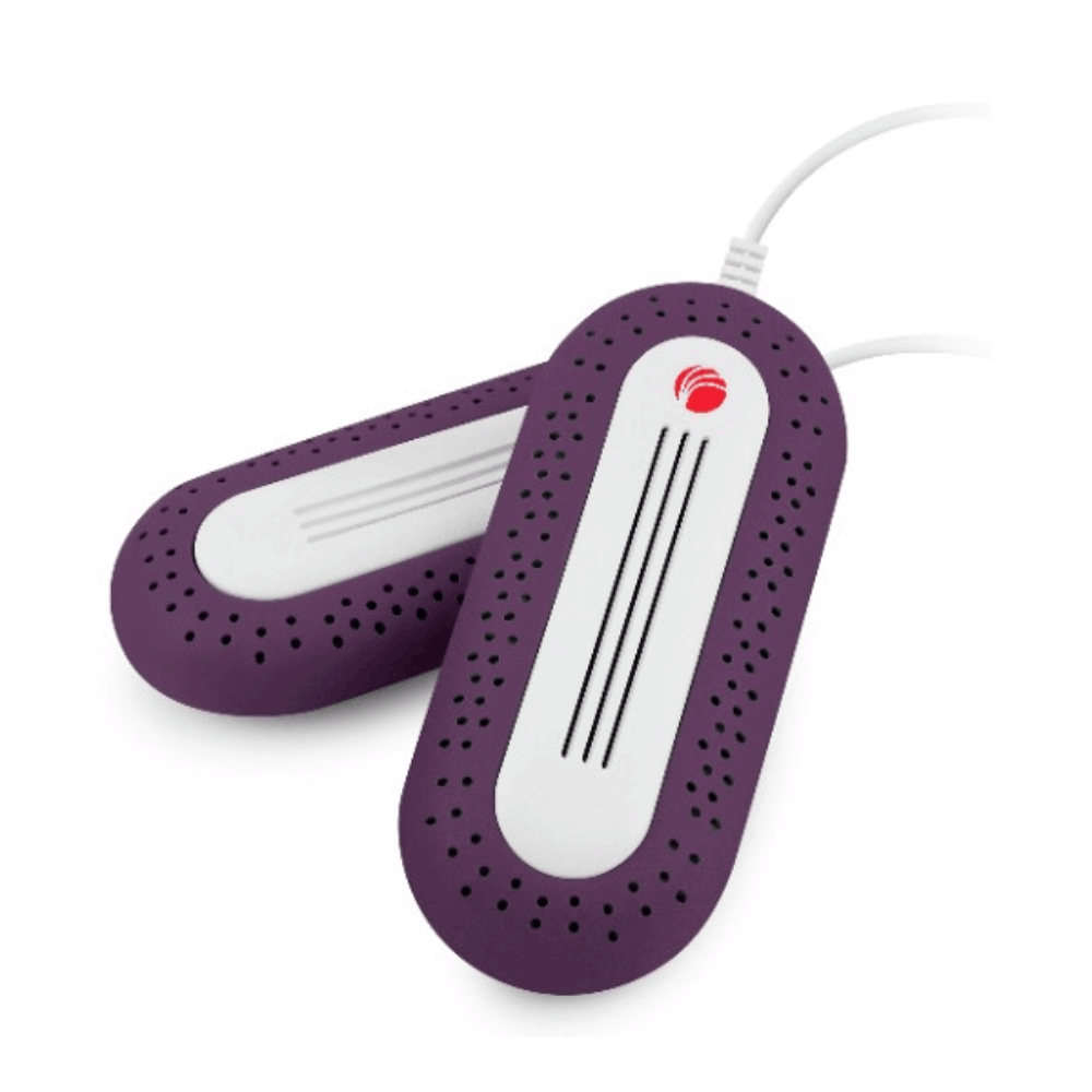 Ультрафиолетовая сушилка с таймером Timson 2608